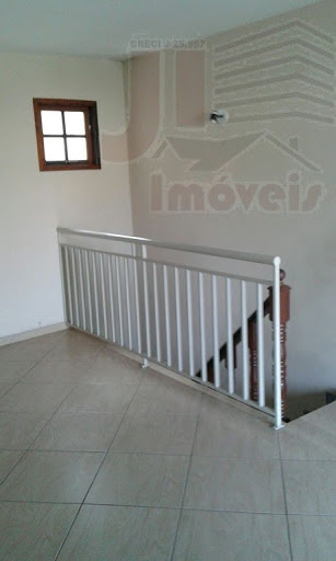 Hall Escada