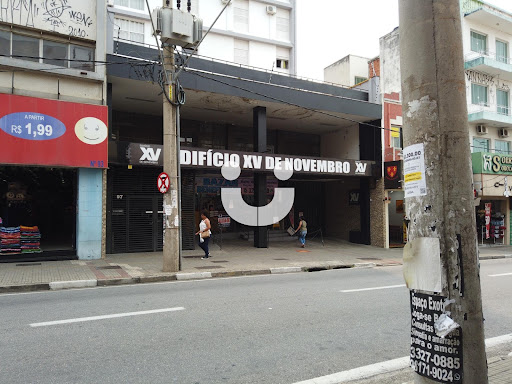 Salao comercial para locação centro sorocaba/SP