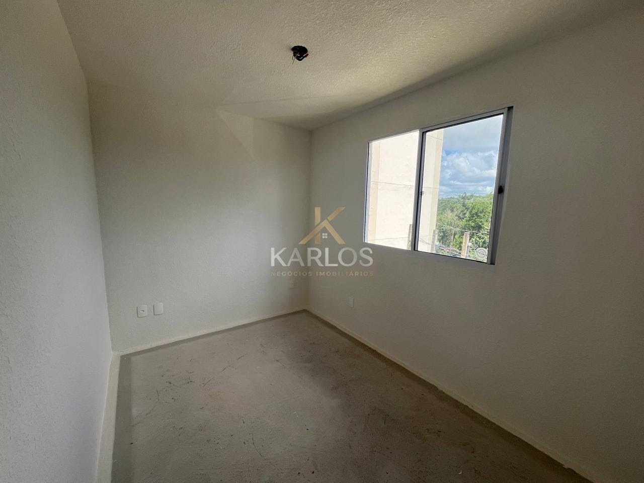 Apartamento à venda com 2 quartos, 1 banheiro, 1 vaga e 42m² no Guabiraba, Recife (PE) — foto 5 de 30