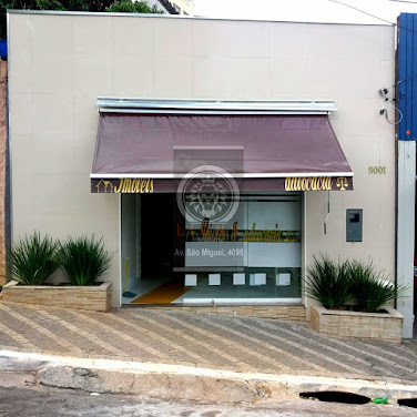 Casa em Penha de França  -  São Paulo