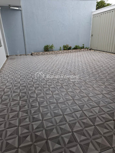 Casa, 4 quartos, 230 m² - Foto 25