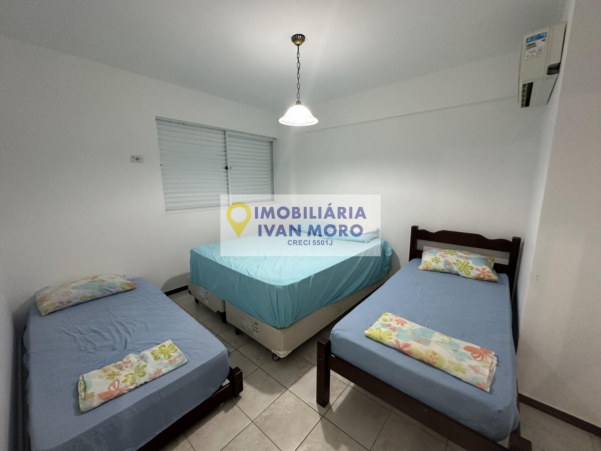 Apartamento à venda com 4 quartos, 2 suítes, 3 vagas e 270m² no Ingleses Norte, Florianópolis (SC) — foto 18 de 22