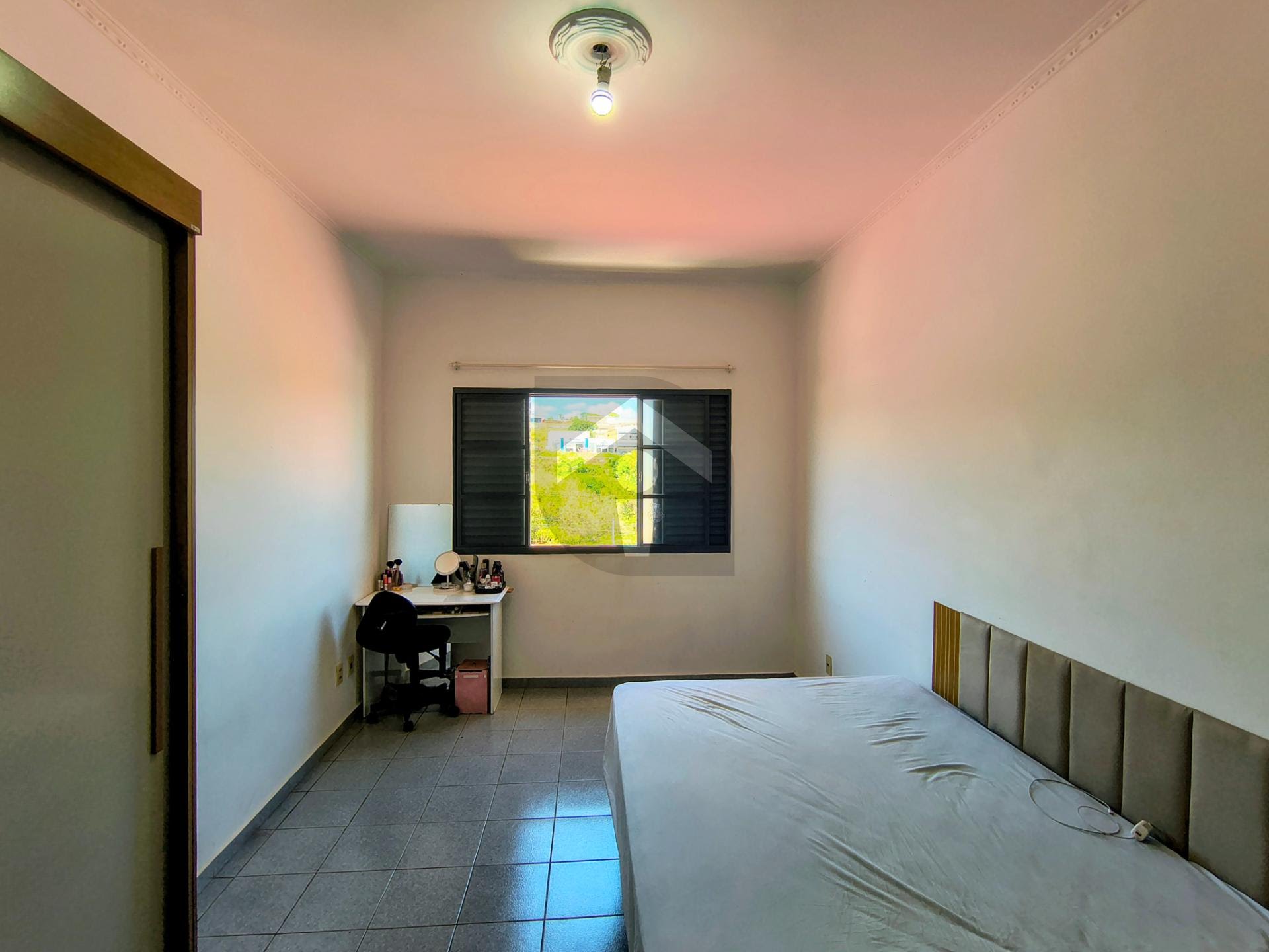Casa, 5 quartos - Foto 29