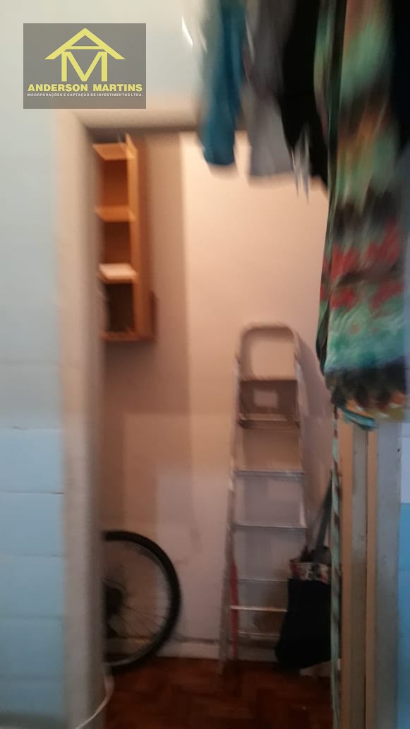 Apartamento à venda com 3 quartos, 2 banheiros, 1 vaga e 100m² no Centro de Vila Velha, Vila Velha (ES) — foto 13 de 15