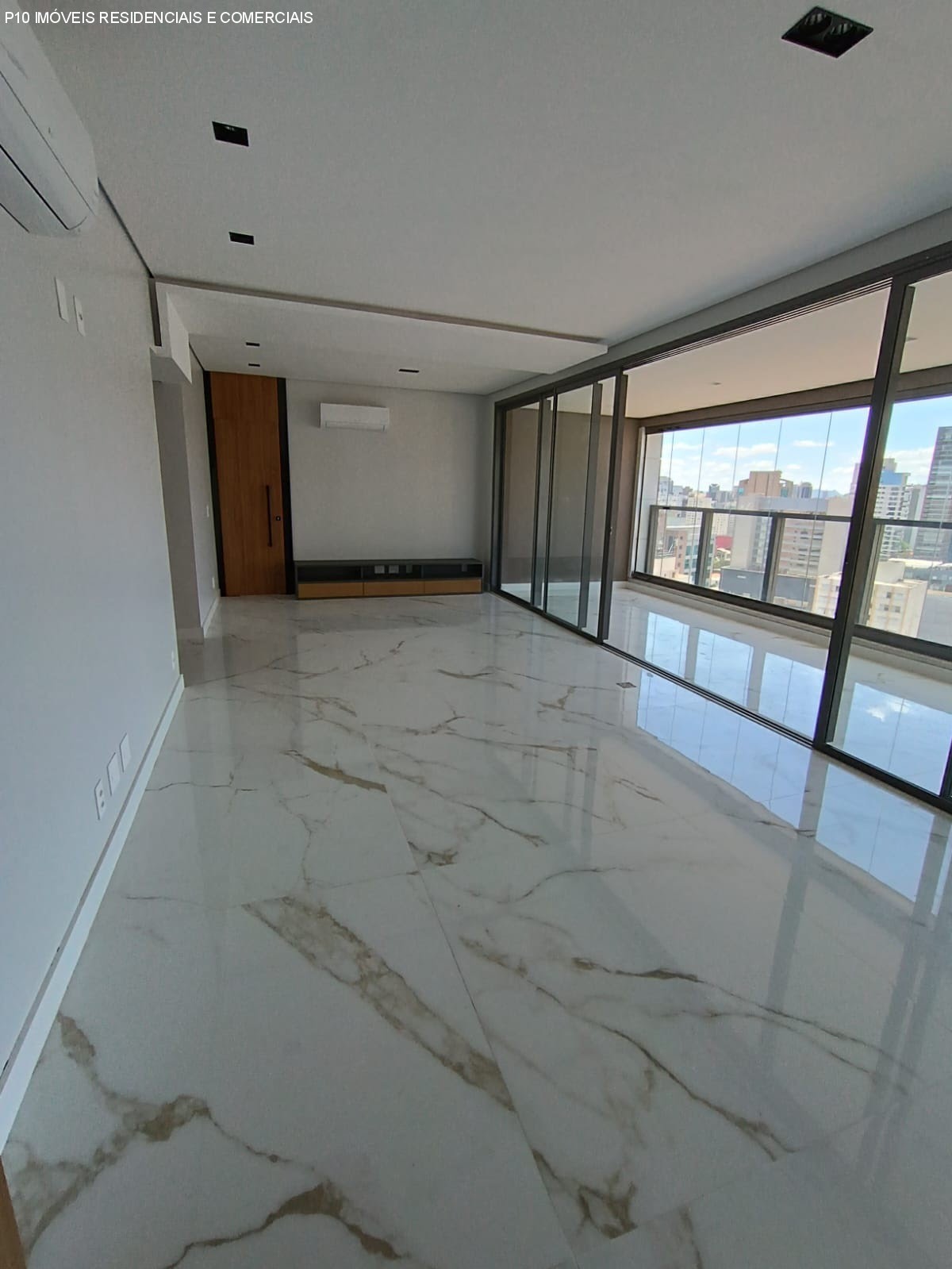 Foto 02