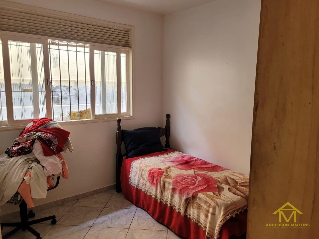 Apartamento à venda com 3 quartos, 2 banheiros, 2 vagas e 186m² no Itapuã, Vila Velha (ES) — foto 12 de 17