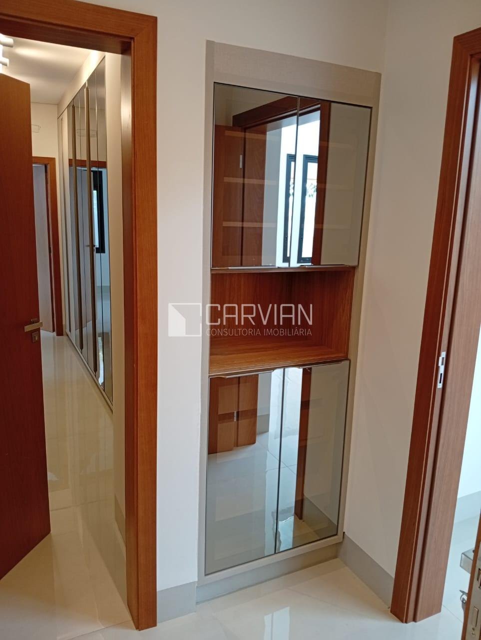 Casa à venda com 4 quartos, 4 suítes, 4 vagas e 439m² no Vila do Golfe, Ribeirão Preto (SP) — foto 16 de 30