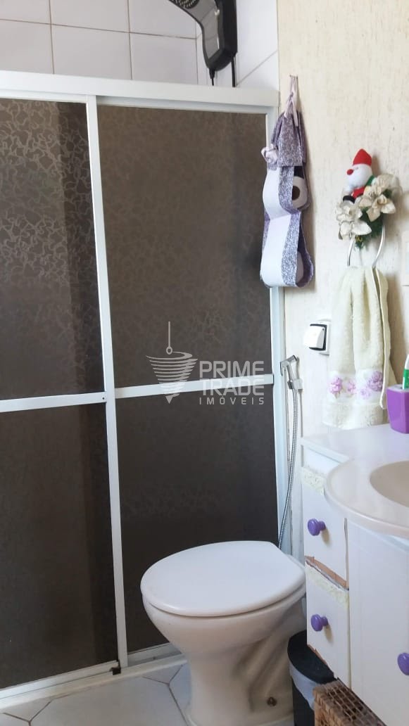 Apartamento à venda com 2 quartos, 1 suíte, 1 vaga e 98m² no Macuco, Santos (SP) — foto 11 de 16