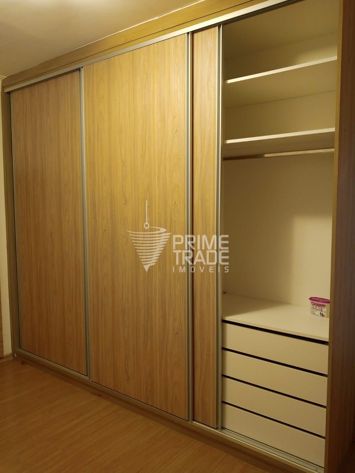 Apartamento à venda com 3 quartos, 1 suíte, 2 vagas e 120m² no Ponta da Praia, Santos (SP) — foto 12 de 28