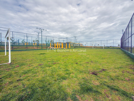 Terreno, 12 m² - Foto 6