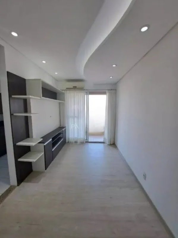 Foto 04