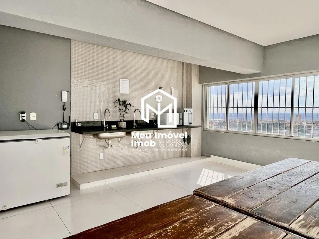 Apartamento, 2 quartos, 102 m² - Foto 35