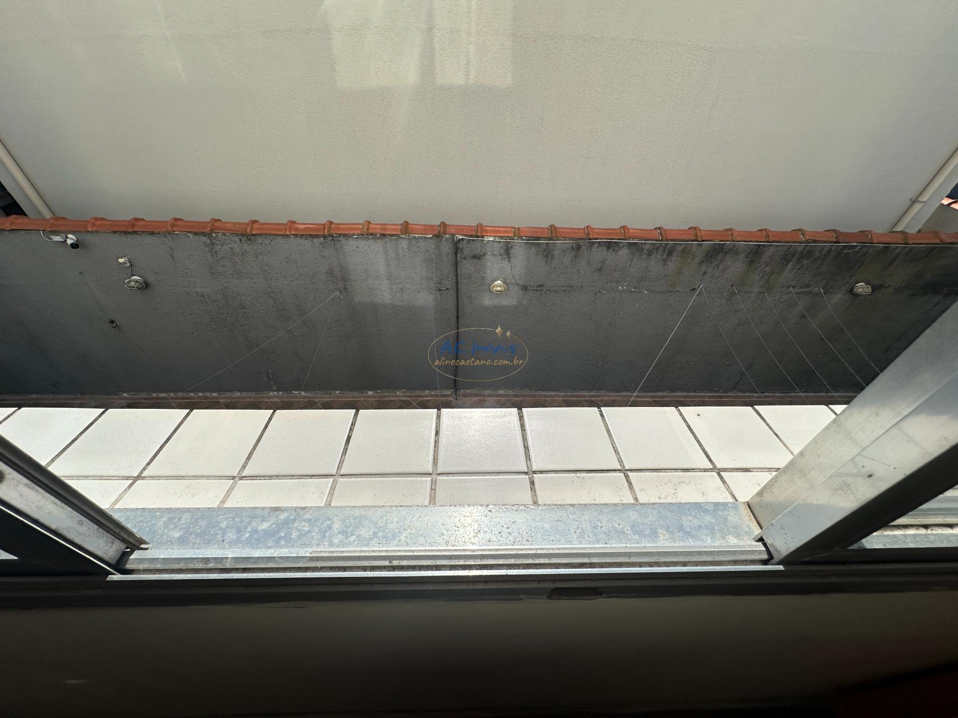 Apartamento à venda com 2 quartos, 1 banheiro, 1 vaga e 71m² no Vila Caiçara, Praia Grande (SP) — foto 6 de 30