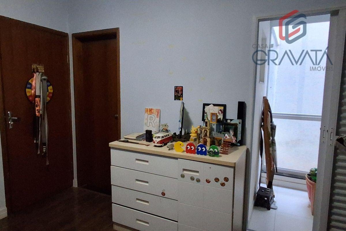 Casa à venda com 4 quartos, 4 suítes, 4 vagas e 237m² no Jardim do Mar, São Bernardo do Campo (SP) — foto 22 de 30