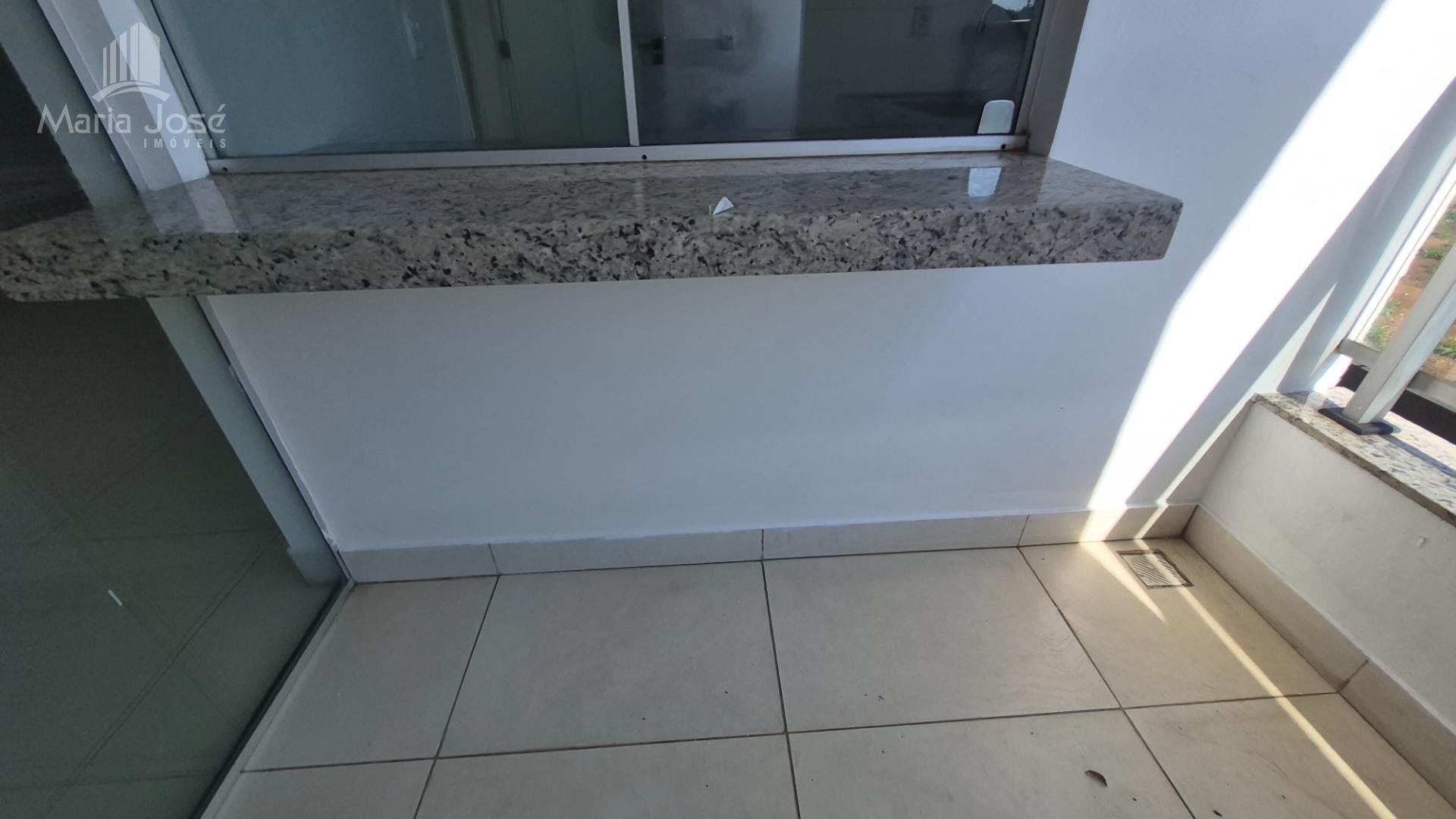 Apartamento para alugar com 2 quartos, 1 banheiro, 2 vagas e 57m² no Ouro Branco, Sete Lagoas (MG) — foto 7 de 26