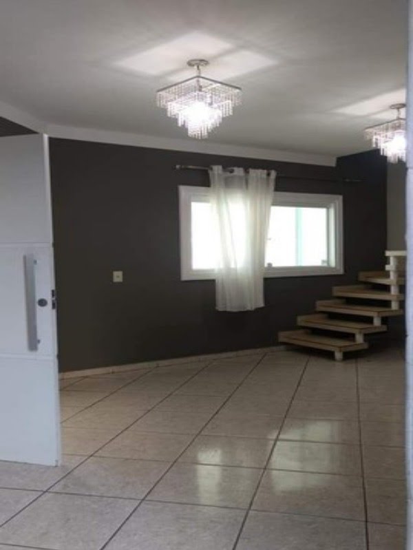 Foto 06