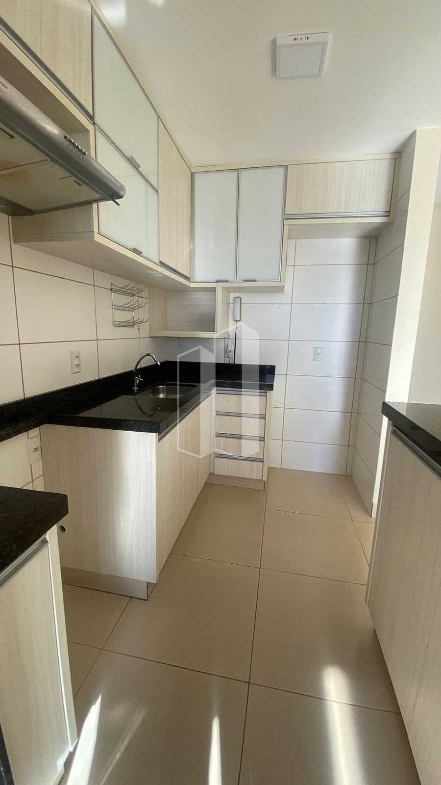 Apartamento para alugar com 3 quartos, 1 suíte, 2 vagas e 90m² no Parque Amazônia, Goiânia (GO) — foto 8 de 29