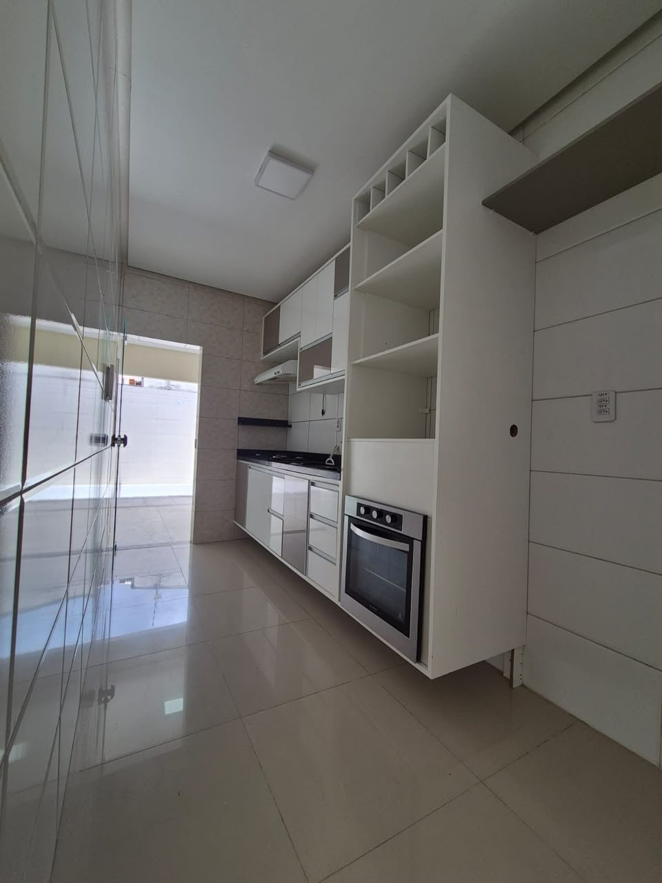Casa à venda com 2 quartos, 1 suíte, 1 vaga e 81m² no Mangabeira, Feira de Santana (BA) — foto 14 de 28