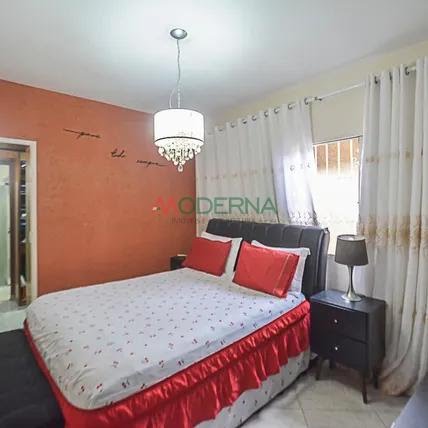 Casa à venda com 3 quartos, 1 suíte, 2 vagas e 150m² no Centro, São Bernardo do Campo (SP) — foto 9 de 30