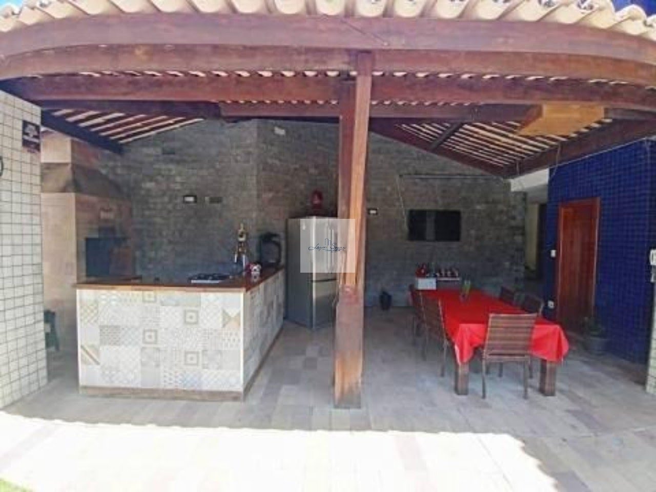 Foto 11