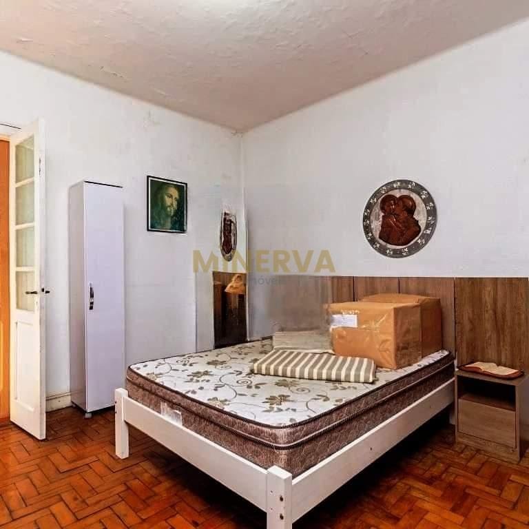 Casa à venda com 4 quartos, 3 banheiros, 2 vagas e 157m² no Alto da Mooca, São Paulo (SP) — foto 7 de 23