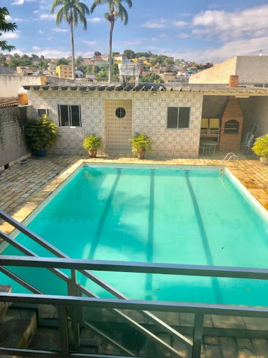Foto 04