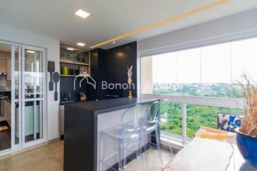 Apartamento, 3 quartos, 181 m² - Foto 7