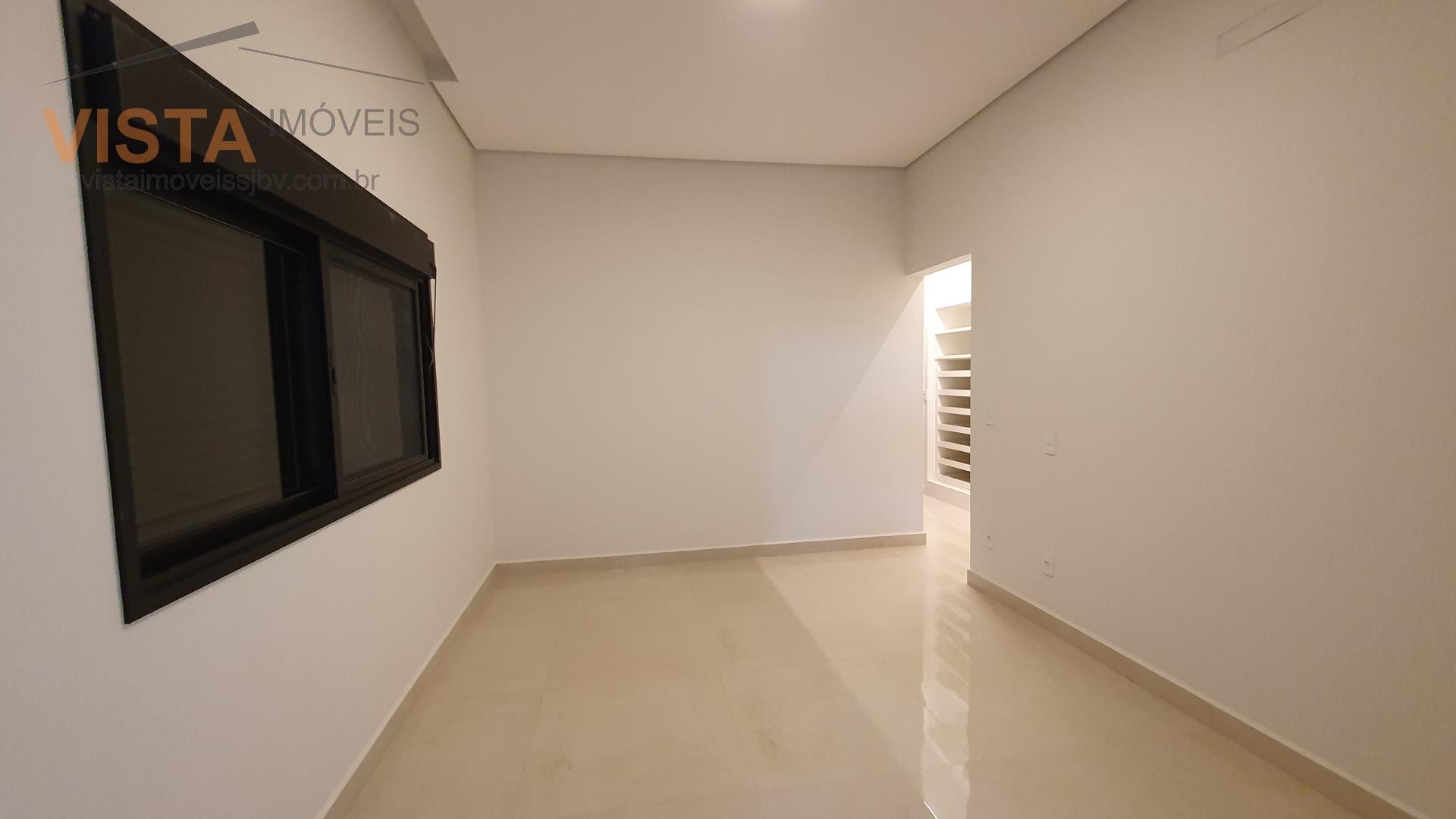 Casa à venda com 3 quartos, 3 suítes, 2 vagas e 189m² no Residencial das Macaubeiras, São João da Boa Vista (SP) — foto 16 de 21