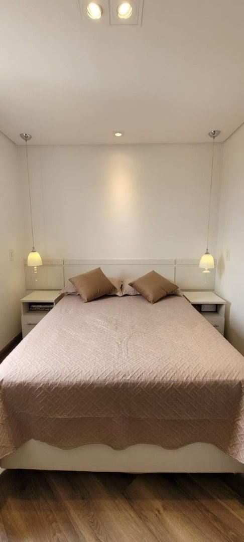 Apartamento, 3 quartos, 75 m² - Foto 13