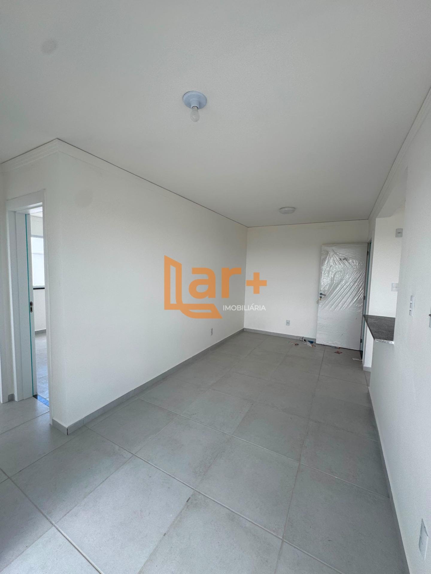 Apartamento à venda com 2 quartos, 1 suíte, 1 vaga e 57m² no Espaço Tropical, Barra dos Coqueiros (SE) — foto 10 de 26