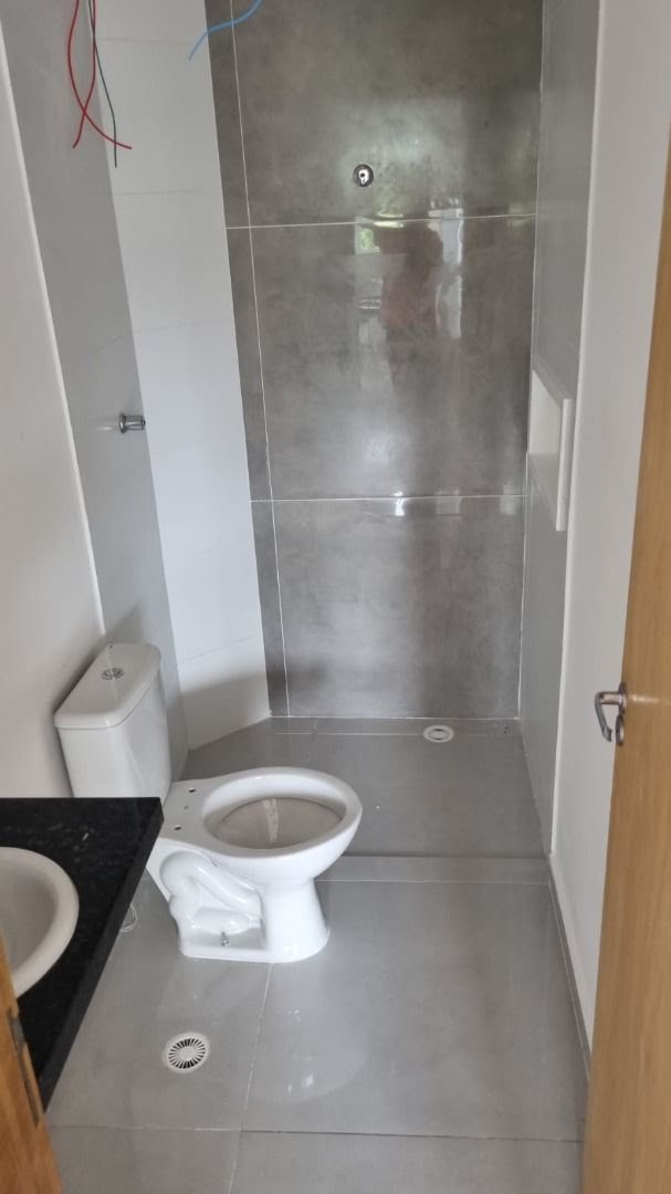 Apartamento, 2 quartos, 40 m² - Foto 24