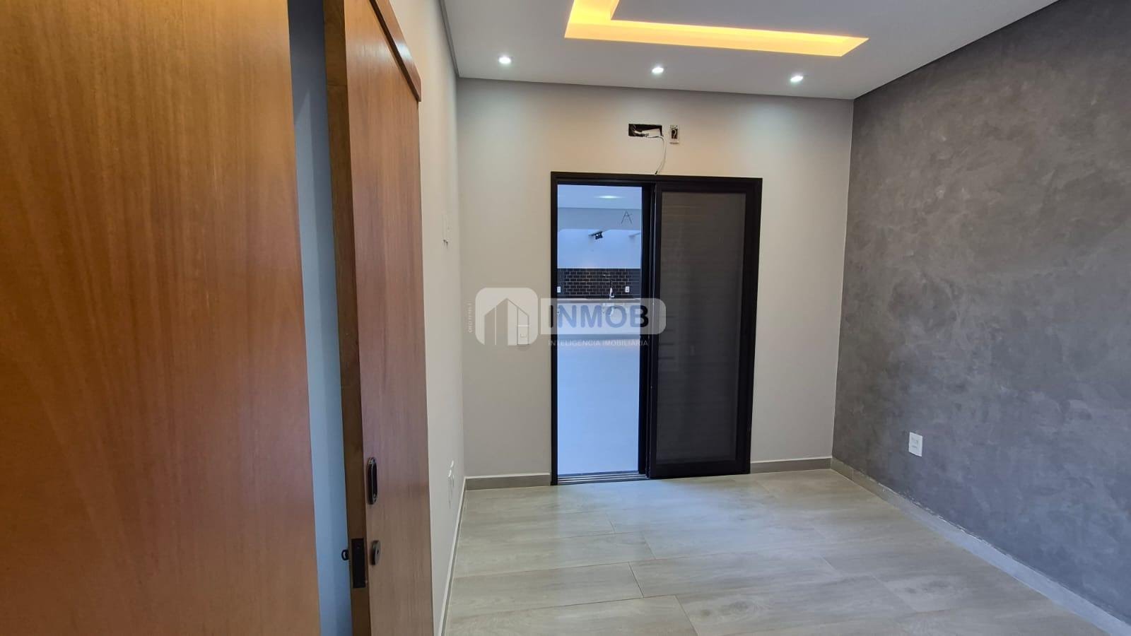 Casa à venda com 3 quartos, 1 suíte, 3 vagas e 191m² no Caminho Novo, Tremembé (SP) — foto 28 de 30