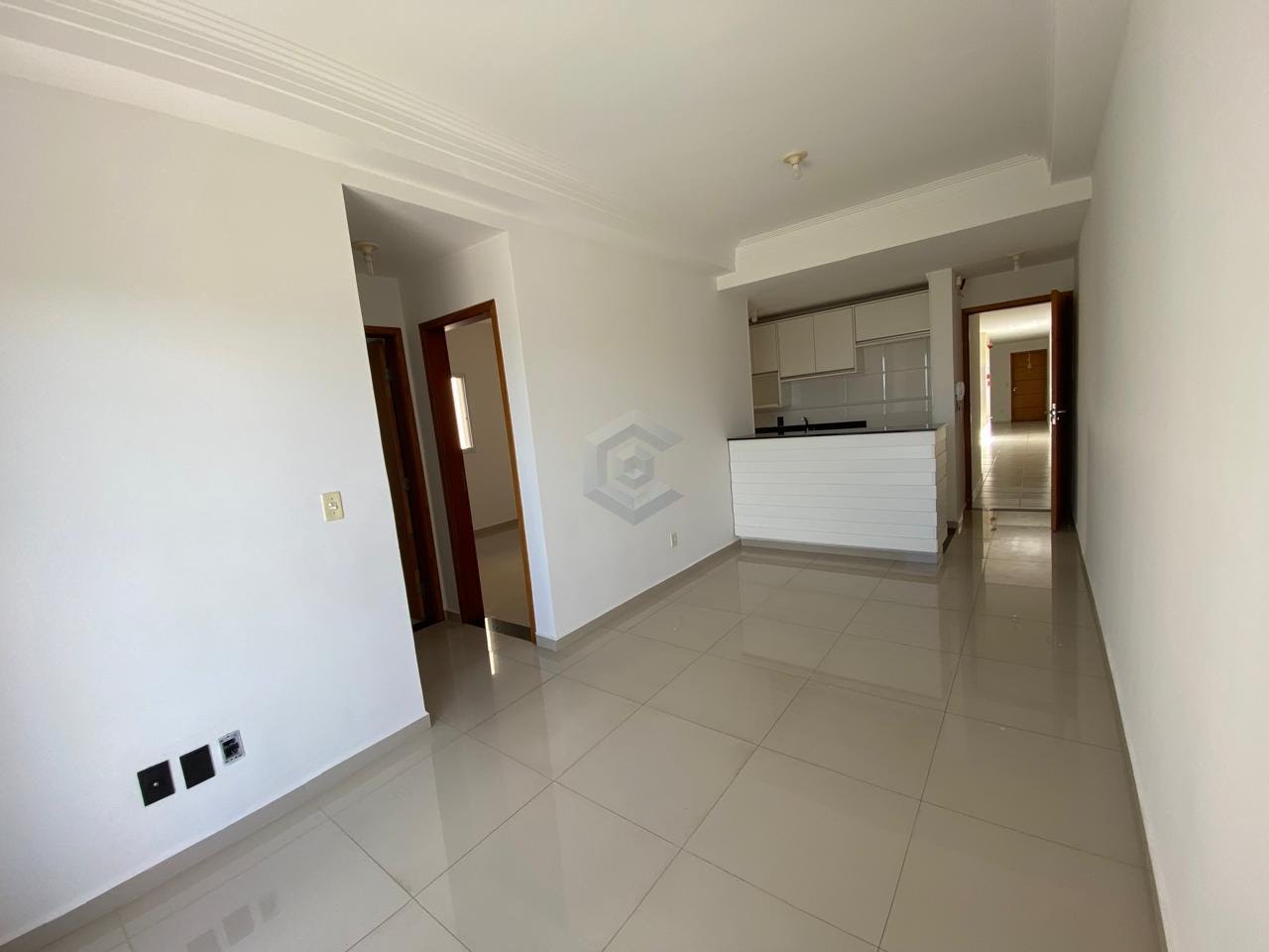 Apartamento à venda com 2 quartos, 1 banheiro, 2 vagas e 61m² no Parque Campolim, Sorocaba (SP) — foto 10 de 30