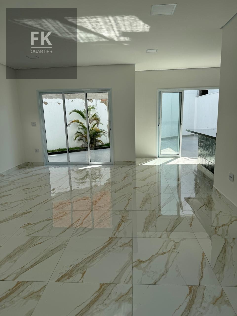 Casa à venda com 3 quartos, 3 banheiros, 3 vagas e 132m² no Bela Vista, Osasco (SP) — foto 24 de 25