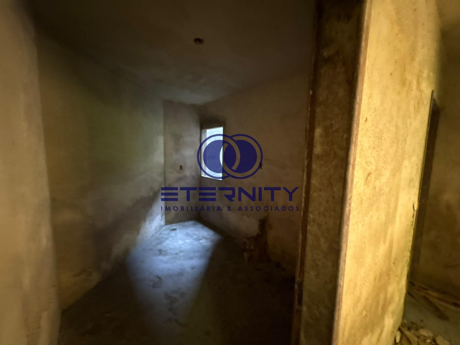 Comercial à venda com 1000m² no Iputinga, Recife (PE) — foto 15 de 30