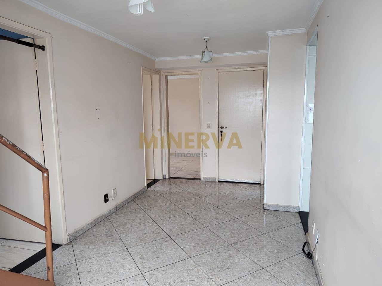 Apartamento à venda com 2 quartos, 2 banheiros, 1 vaga e 100m² no Vila Ré, São Paulo (SP) — foto 9 de 17