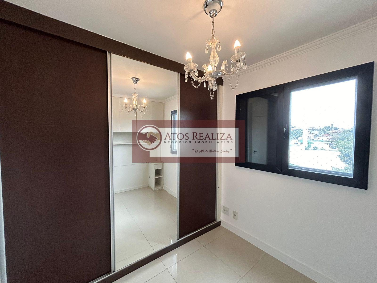 Apartamento à venda com 3 quartos, 1 suíte, 1 vaga e 72m² no Vila Castelo, São Paulo (SP) — foto 29 de 29