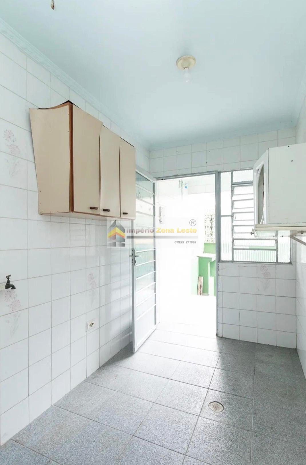 Casa, 3 quartos, 200 m² - Foto 31