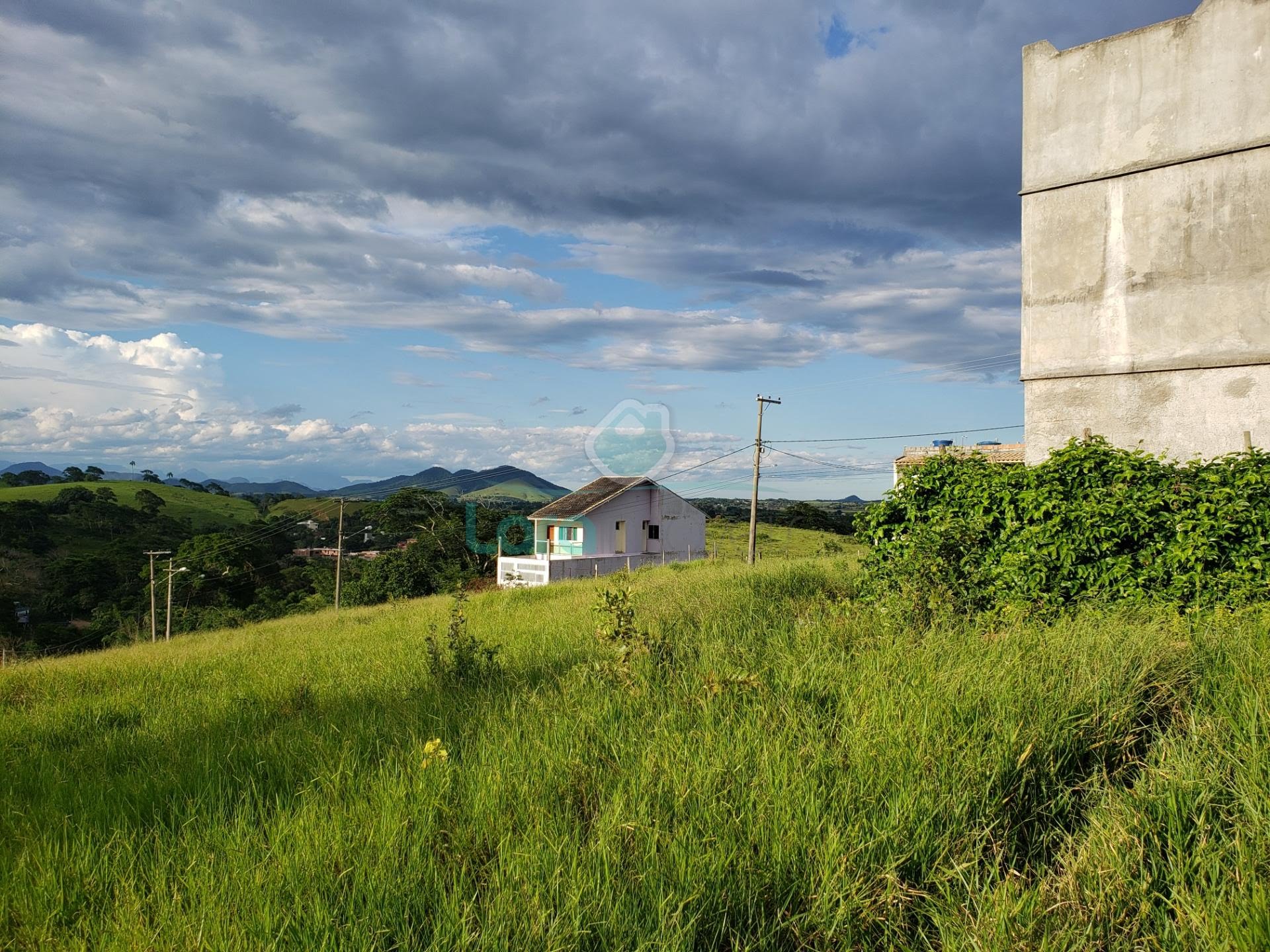 Terreno à venda com 200m² de terreno no Virgem Santa, Macaé (RJ) — foto 8 de 14