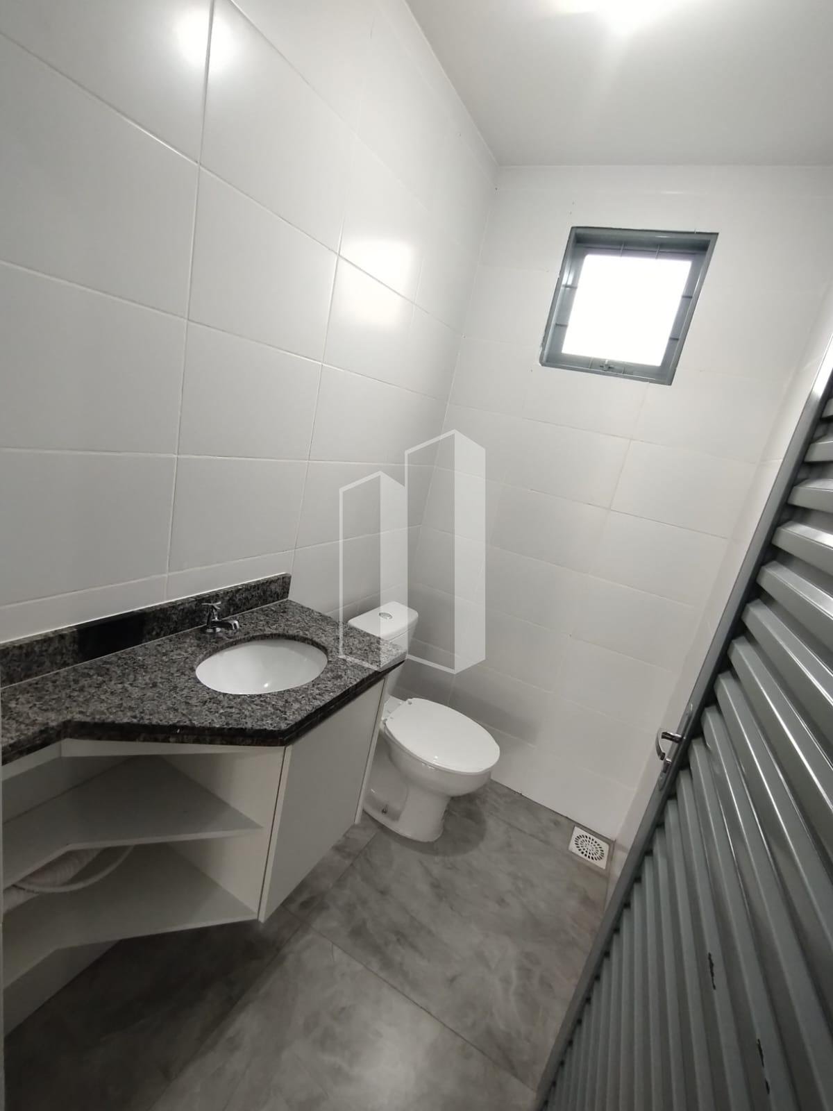 Comercial para alugar com 2 banheiros, 5 vagas e 459m² no Vila Rosa, Goiânia (GO) — foto 5 de 27