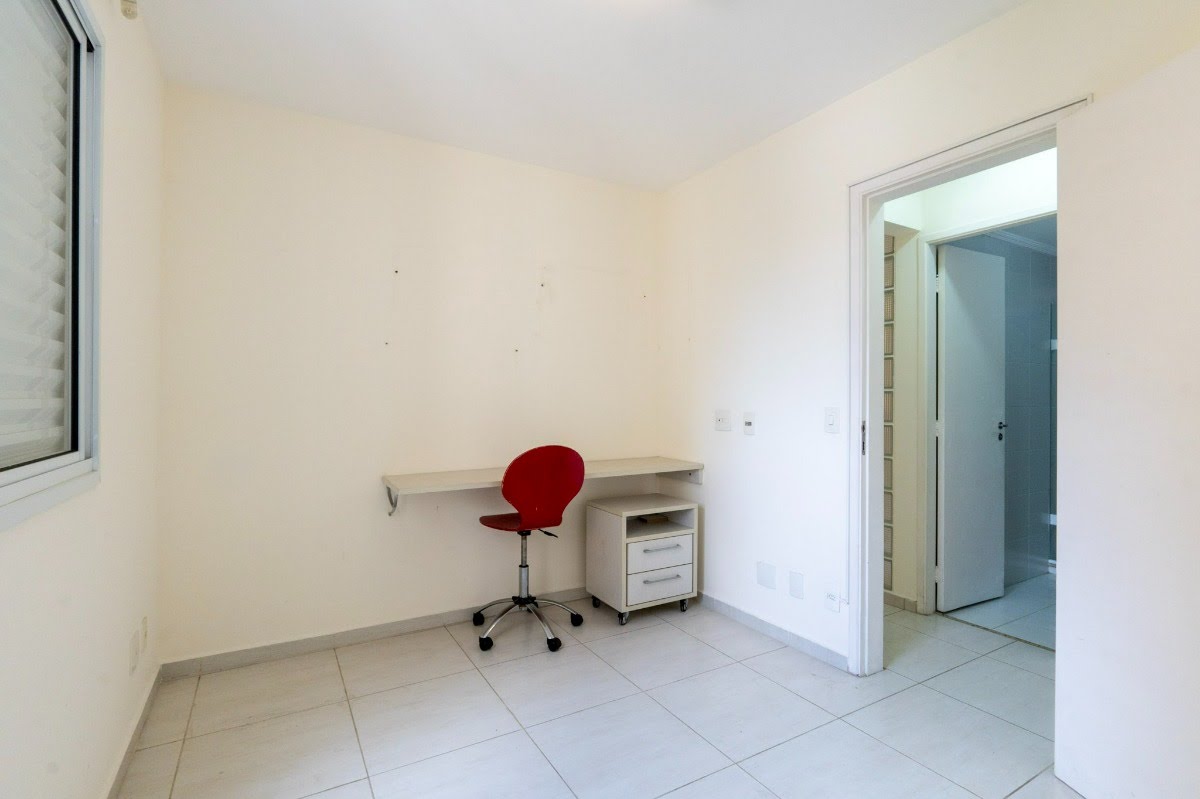 Apartamento à venda com 2 quartos, 1 banheiro, 1 vaga e 50m² no Morumbi, São Paulo (SP) — foto 18 de 30