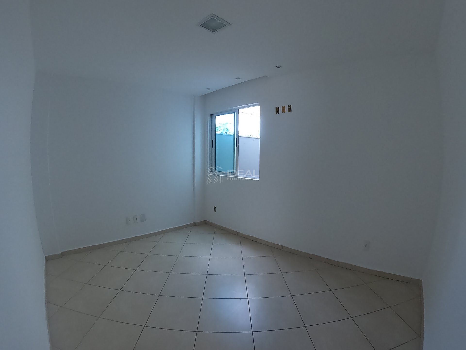 Apartamento à venda com 2 quartos, 1 suíte, 1 vaga e 95m² no Parque Flamboyant, Campos dos Goytacazes (RJ) — foto 24 de 30