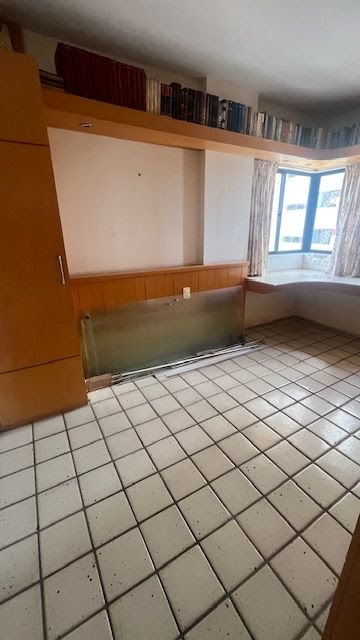 Apartamento à venda com 2 quartos, 1 suíte, 2 vagas e 125m² no Tamarineira, Recife (PE) — foto 11 de 23