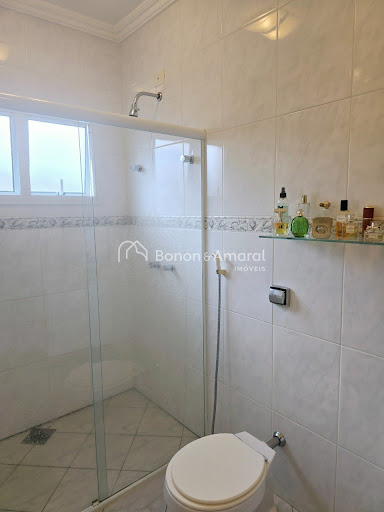 Casa de Condomínio, 3 quartos - Foto 35