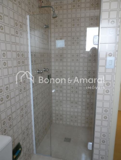 Apartamento, 2 quartos, 74 m² - Foto 11