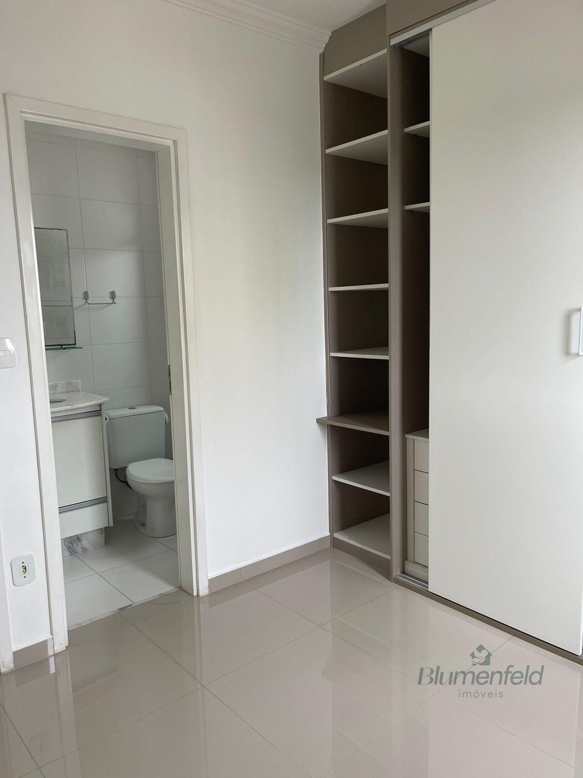 Apartamento à venda com 3 quartos, 1 suíte, 1 vaga e 68m² no Nova Arujá, Arujá (SP) — foto 15 de 16