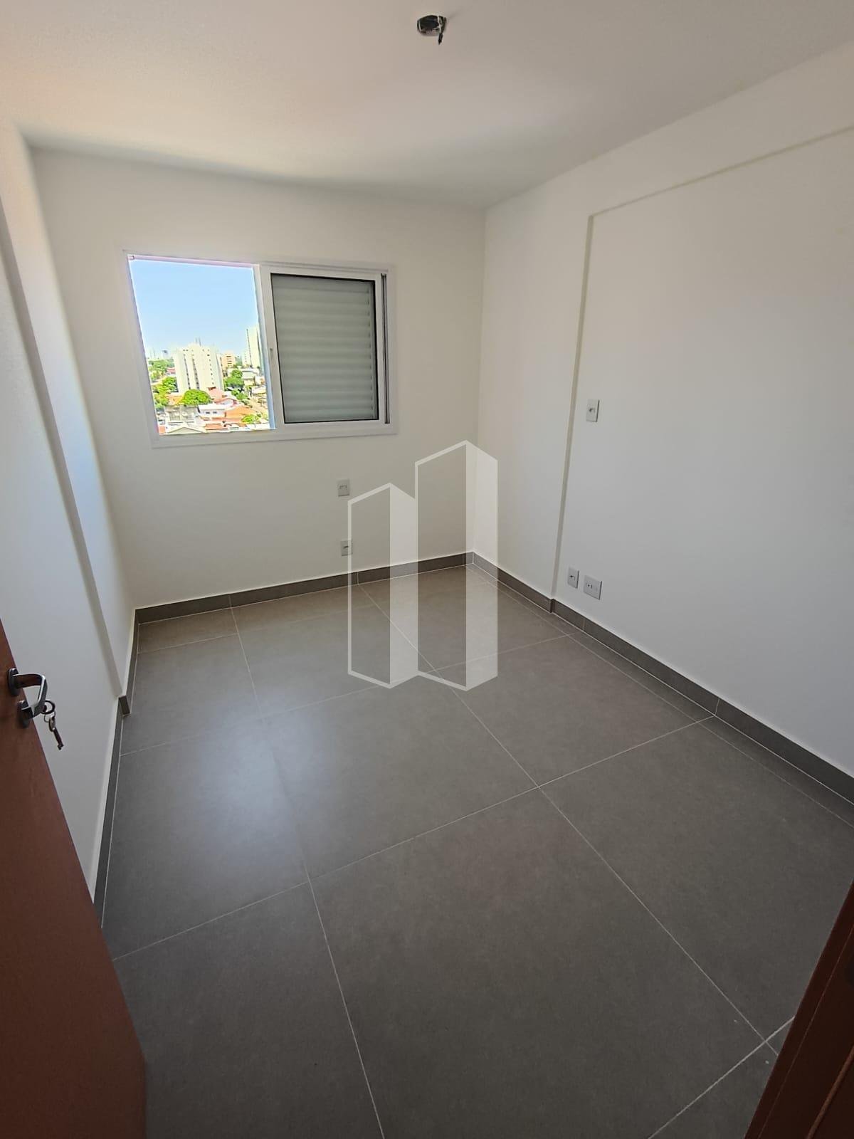 Apartamento, 2 quartos, 65 m² - Foto 13