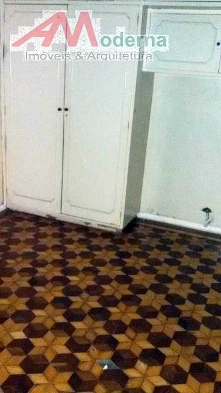 Casa à venda com 3 quartos, 1 suíte, 5 vagas e 416m² no Vila Caminho do Mar, São Bernardo do Campo (SP) — foto 2 de 30