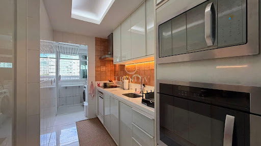 cozinha-trinitaimobiliaria-saintmartin