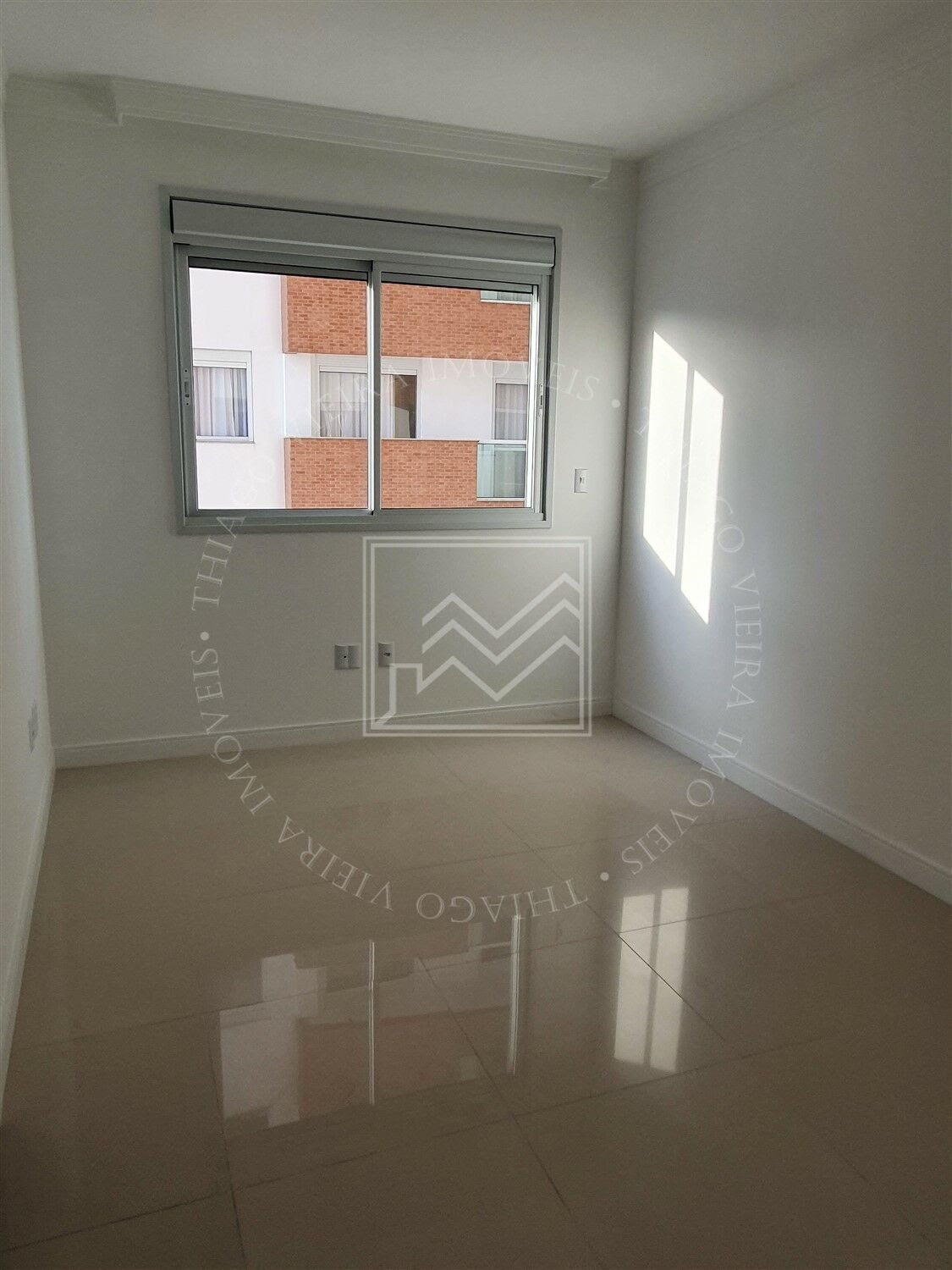 Apartamento à venda com 3 quartos, 1 suíte, 2 vagas e 177m² no Centro, Palhoça (SC) — foto 19 de 30